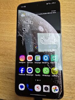 Samsung Galaxy S24 256gb
