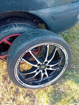 5x112 r19 Dotz