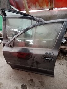 Výprodej Škoda Octavia 2