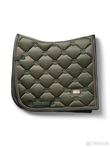 Dečka Equestrian Stockholm full DR - 1