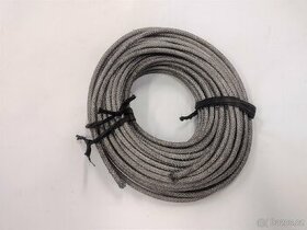 Stíněný kabel