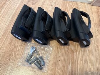 Thule Rapid Crossroad 775