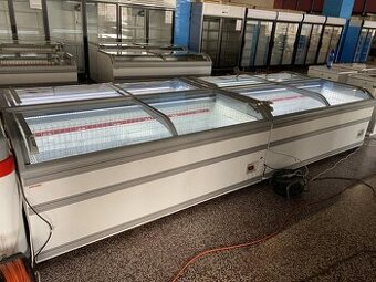 Mrazák AHT MIAMI 210