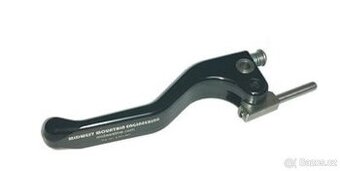 Páčka spojky Midwest KTM / Brembo