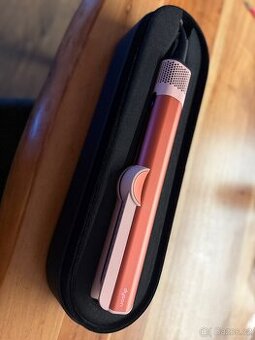 Dyson Airstrait HT01 Strawberry/Blush
