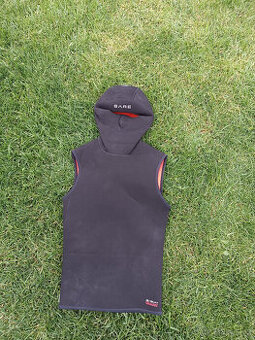 Vesta Bare Ultrawarmth 5mm vel. S