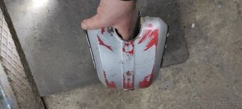 Čz 175/477