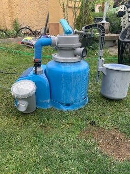 ProStar 6000