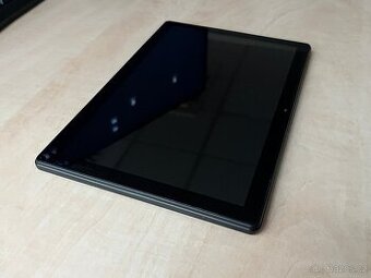 Tablet Doogee U9 64GB / 3GB