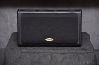 TANNOY 621 centrální reproduktor