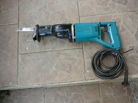 kmitací pila makita - 1