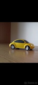 Auto na dálkové Volkswagen