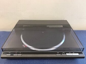 Technics SL-QL1