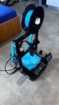 3D Tiskárna Creality Ender 3 V3 KE