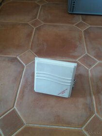 Anteny na 5GHz Elbox - 1