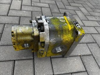 čerpadlo UR 80/40 L