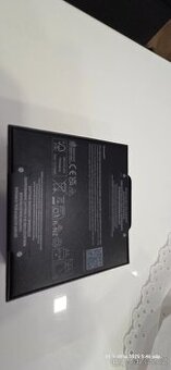 Samsung Galaxy Buds3 Pro