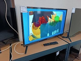 Led TV Sencor 32"=81cm dvb-t 2