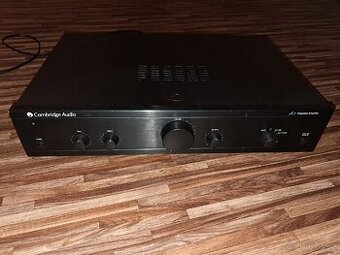 Cambridge Audio A1 MK3