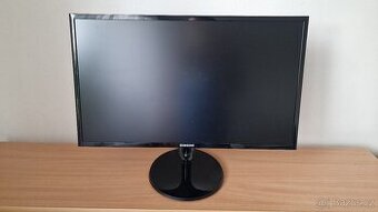 Monitor Samsung