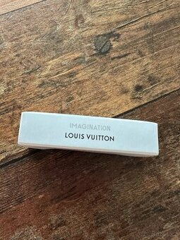 Parfémy Louis Vuitton