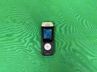 Diktafon Philips DVT2110