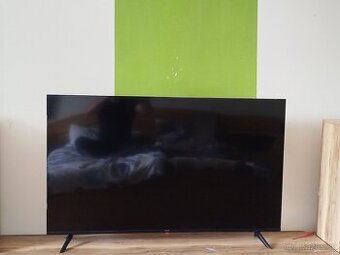 Sencor Smart TV