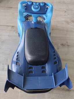 Bugatti - 1