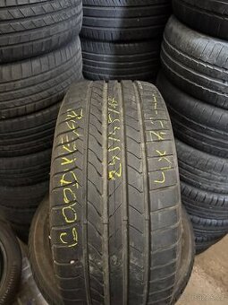 245/45 R17 goodyear letní
