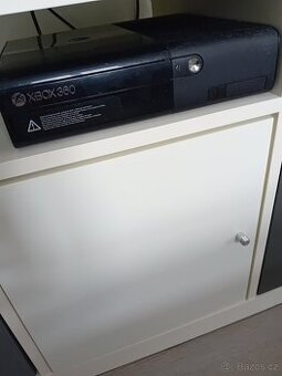 X box 360