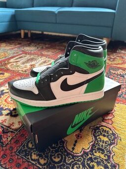 Nike Air Jordan 1 Retro High OG