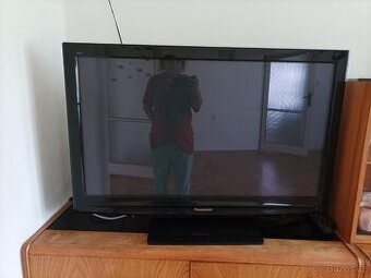 106 cm televize