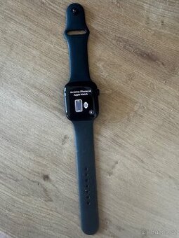 Apple Watch Se 2 44mm