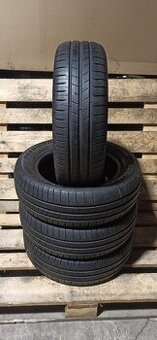 Pneumant 185/60 R15 84H 5,5-6mm