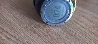Hodinky Sunto Ambit 3 Peak