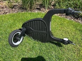 Stoupátko bugaboo Fox