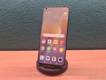 Xiaomi Mi 10 (128GB)