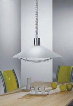 svítidlo Linea Light 2290