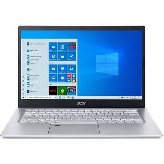 NTB Acer Aspire 5 A514-54-50TJ (NX.A50EC.004)