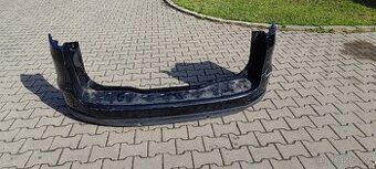 Zadní nárazník Ford Galaxy MK4