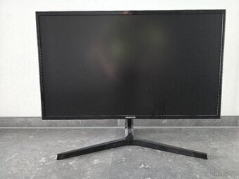 Samsung S27F358WU