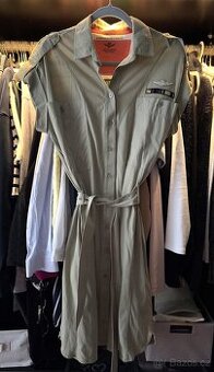 Aeronautica Militare saty