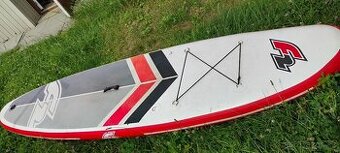 Paddleboard F2