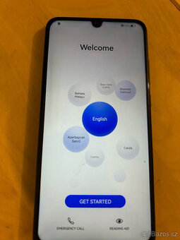 Prodam Samsung Galaxy A51