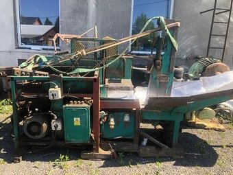 Stipaci poloautomat