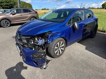 Mitsubishi colt 1.0 benz 2024