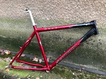 Rám Schwinn MOAB 26”
