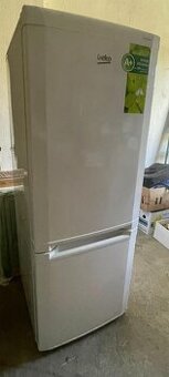 Lednice Beko