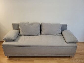 Prodám sedačku