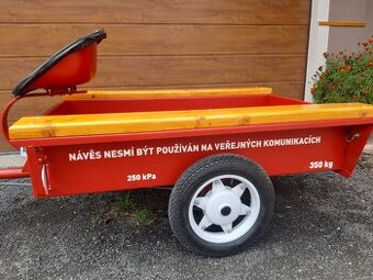 Tera Vari - sestava - 1